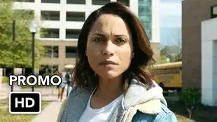 Hightown 2x08 Serientrailer