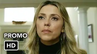 Hightown 2x09 Serientrailer
