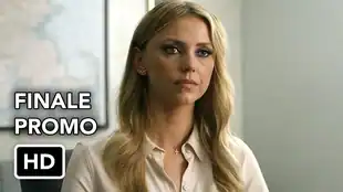 Hightown 2x10 Serientrailer