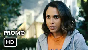 Hightown 3x04 Serientrailer