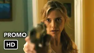 Hightown 3x05 Serientrailer