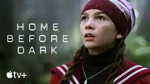 Home Before Dark: Serientrailer Staffel 2