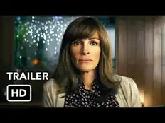 Homecoming 1x01 Serientrailer