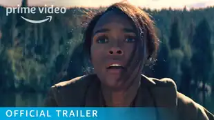 Homecoming: Offizieller Trailer zur 2. Staffel