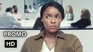 Homecoming: Serientrailer Staffel 2