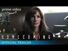 Homecoming: 2. Trailer zur Serie