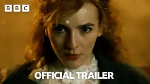 Honey: Trailer zum Serienstart