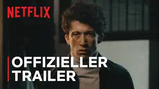 How to Sell Drugs Online (Fast): Serientrailer Staffel 2