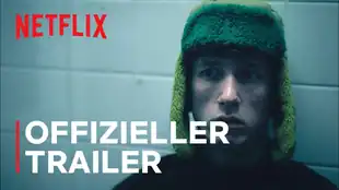 How to Sell Drugs Online (Fast): Serientrailer Staffel 3