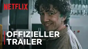 How to Sell Drugs Online (Fast): Serientrailer Staffel 4