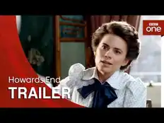 Howards End Serientrailer