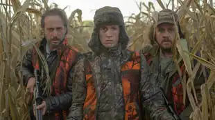 How to Sell Drugs Online (Fast): Teaser Staffel 2