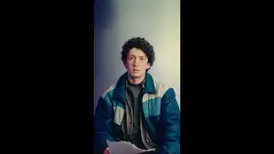 How to Sell Drugs Online (Fast): Teaser zu Staffel 4