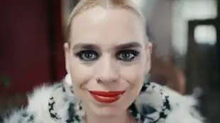 I Hate Suzie: Serientrailer