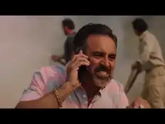 Ice: Staffel 2 Trailer