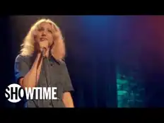 I'm Dying Up Here 1x01 Serientrailer