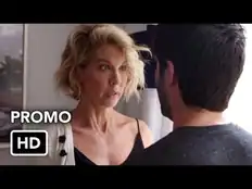 Imaginary Mary Staffel 1 Trailer