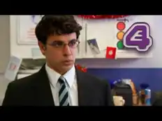The Inbetweeners 1x01 Serientrailer