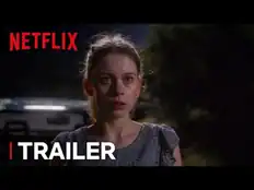 The Innocents: Trailer zur Netflix-Serie