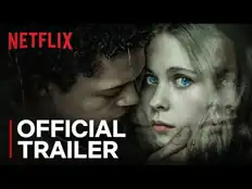 The Innocents 1x01 Serientrailer