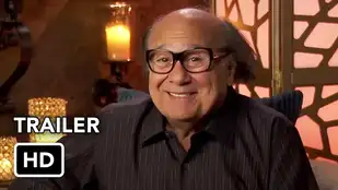 It's Always Sunny in Philadelphia: 2. Serientrailer Staffel 17
