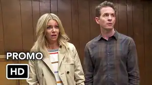 It's Always Sunny In Philadelphia 15x05 Serientrailer