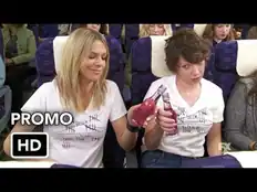 It's Always Sunny In Philadelphia 13x03 Serientrailer