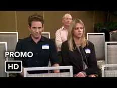 It's Always Sunny In Philadelphia 13x04 Serientrailer