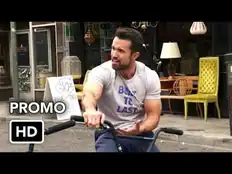 It's Always Sunny In Philadelphia 13x05 Serientrailer