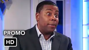 Kenan 1x05 Serientrailer