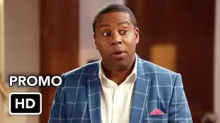 Kenan: Teaser-Trailer
