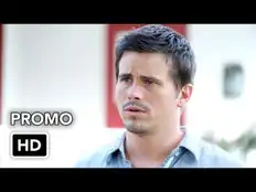 Kevin (Probably) Saves the World 1x05 Serientrailer