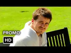 Kevin (Probably) Saves the World 1x03 Trailer