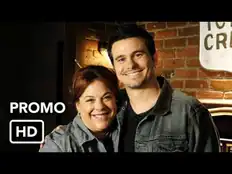 Kevin (Probably) Saves the World 1x04 Serientrailer