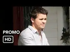 Kevin (Probably) Saves the World 1x06 Trailer