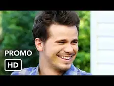 Kevin (Probably) Saves the World 1x07 Trailer
