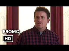 Kevin (Probably) Saves the World 1x08 Serientrailer