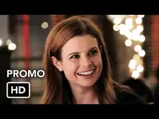 Kevin (Probably) Saves the World 1x09 Trailer