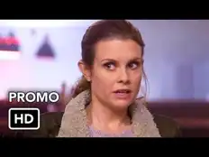 Kevin (Probably) Saves the World 1x11 Trailer