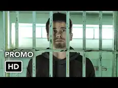 Kevin (Probably) Saves the World 1x12 Trailer