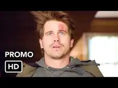 Kevin (Probably) Saves the World: One Man's Journey