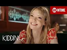 Kidding 1x03 Serientrailer
