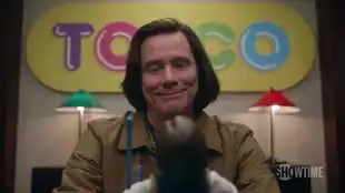 Kidding: Offizieller Serientrailer Staffel 2