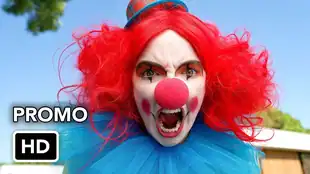Killing Eve 3x02 Serientrailer