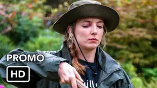 Killing Eve 3x04 Serientrailer