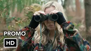 Killing Eve 4x07 Serientrailer