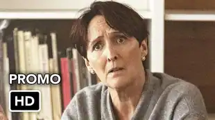 Killing Eve: Serientrailer Staffel 3 - Carolyn Martens