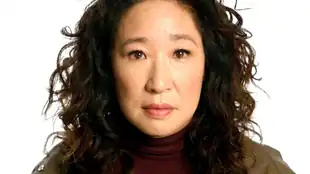Killing Eve: Serientrailer Staffel 3 - Fates