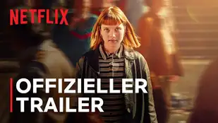 Kleo: Serientrailer Staffel 2