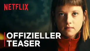 Kleo: Teaser-Trailer zu Staffel 2